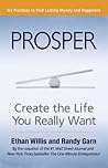 Prosper: Create t...