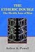 THE ETHERIC DOUBLE - The Health Aura of Man