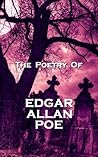 The Poetry Of Edg...