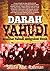 Darah Yahudi by Shafie Abd. Rahman