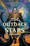 The Outback Stars