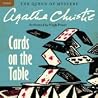 Cards on the Table