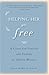 Helping Her Get Free by Susan Brewster