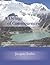 A Deluge of Consequences by Jacques Leslie