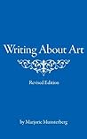 Writing About Art