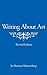 Writing About Art
