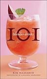 101 Blender Drink...