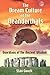 The Dream Culture of the Neanderthals by Stan Gooch The Dream Culture of the Neanderthals by Stan Gooch