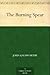 The Burning Spear