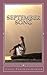 September Song by Jeanie Freeman-Harper