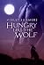 Hungry Like the Wolf