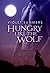 Hungry Like the Wolf