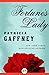 Fortune's Lady by Patricia Gaffney
