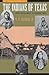 The Indians of Texas: From ...