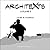 Architexts: Volume 3