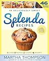 Splenda Recipes C...