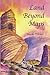 Land Beyond Maps by Maida Tilchen