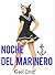 Noche del Marinero