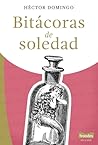 Bitácoras de soledad Bitácoras de soledad
