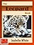 The Leopard Book (Erudite C...
