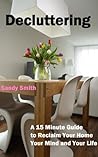 Decluttering: A 1...