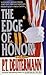 The Edge of Honor by P.T. Deutermann