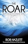 The Roar: God's S...