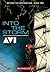Into the Storm by Avi
