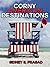Corny American Destinations