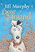 Dear Hound