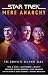 Star Trek: Mere Anarchy