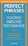 Perfect Phrases f...