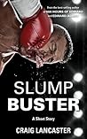 Slump Buster: A Short Story