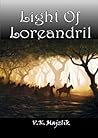 Light Of Loreandril