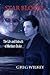 Star Blood (The Life and Un...