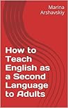How to Teach Engl...