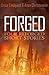 Forged