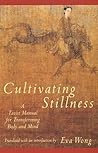 Cultivating Still...