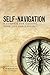Self-Navigation: A Compass ...