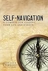 Self-Navigation: ...