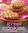 Great Cookies