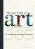The Daily Book of Art: 365 ...