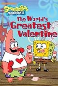 The World's Greatest Valentine