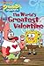 The World's Greatest Valentine