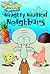 Naughty Nautical Neighbors by Annie Auerbach