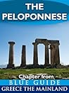 The Peloponnese: ...