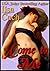 Come to Me (Night World Book 1)