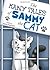 The Many Tales of Sammy the Cat
