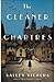 The Cleaner of Chartres