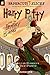 Harry Potty and the Deathly Boring by Stefan Petrucha